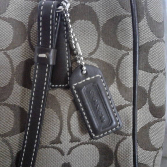 SOLD - Picture 2 of 3